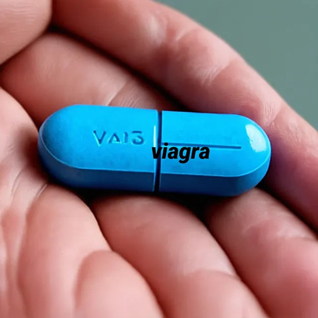 Viagra pastiglie